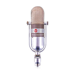 RCA 77D #2