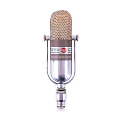 RCA 77D #3