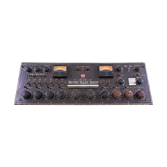 RCA BC-6A Console