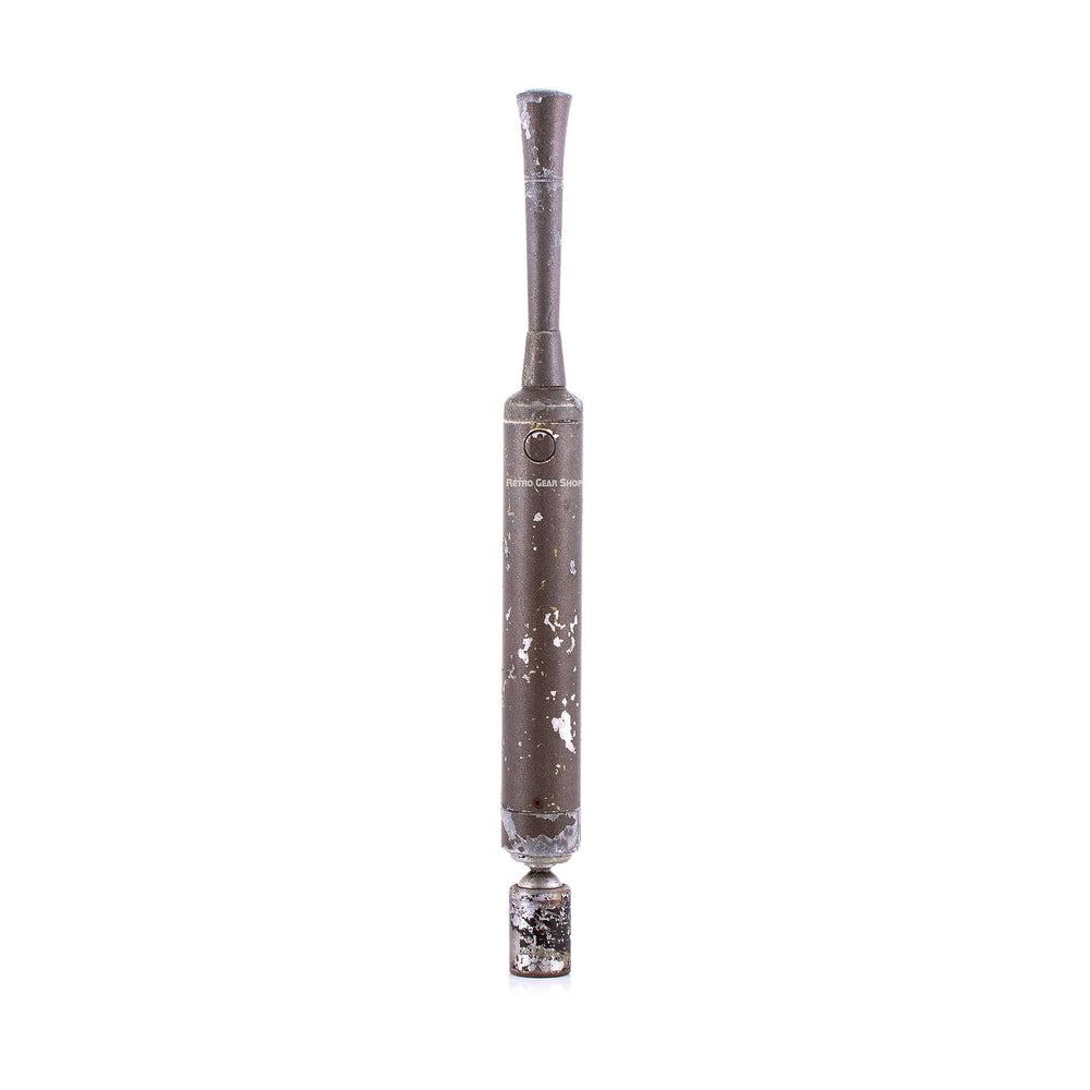RCA Starmaker BK-4A