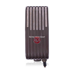 RCA Varacoustic MI-6203-C Ribbon Vintage Microphone