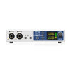 RME Fireface UCX II 40-channel USB Audio Interface