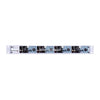 Radial Engineering Phazer Bank 4 Channel Phase Adjuster