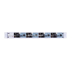 Radial Engineering Phazer Bank 4 Channel Phase Adjuster