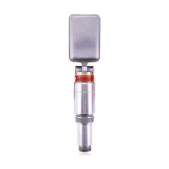 Reslo Sound RBL/T Vintage Ribbon Microphone