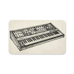 Retro Gear Shop Gift Card