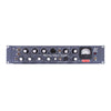 Retro Instruments Powerstrip Recording Channel Tube Channel Strip