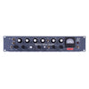 Retro Instruments Powerstrip Recording Channel Used Tube Channel Strip