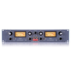 Retro Instruments Revolver