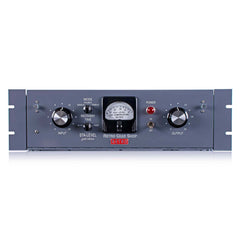 Retro Instruments Sta-Level Tube Compressor Used