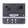 Revox B77 MkII Stereo Tape Recorder Reel to Reel