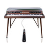 Rhodes Mk8 Earth Edition Electric Piano