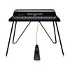 Rhodes Stage 61 Compact Passive Tine Piano