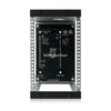 Rodec 500 to 100 Series Adapter 