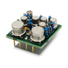 Rodec DOA Vintage Discrete Opamp 