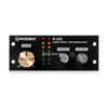 Rodec M-101 Dual Discrete Phono Preamplifier 100 Series Module
