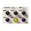 Rodec M-104 Dynamic Filter 100 Series Module