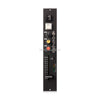 Rodec MX-F-101 Channel Control Mono Module