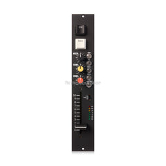Rodec MX-F-101 Channel Control Mono Module