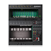Rodec MX Modular Base Mixer Console