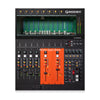 Rodec MX Modular Producer Mixer Console
