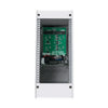 Rodec ONE Desktop 100-Series Modules Chassis
