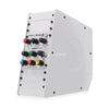 Rodec ONE 100-Series Modules Chassis + Sherman MiniStyler Bundle 