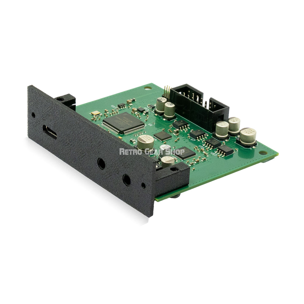 Rodec ONE USB Audio Interface