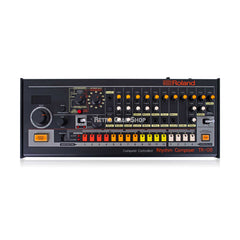Roland Boutique Series TR-08 Rhythm Composer Drum Machine Used