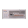 Roland Boutique Series TR-09 Rhythm Performer Drum Machine