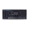 Roland D-05 Boutique Series Linear Synthesizer Sound Module