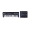 Roland D-50 61-key Keyboard Synth with Roland PG-1000 Programmer