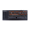 Roland JP-08 Boutique Series Digital Synthesizer Module