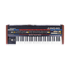 Roland Juno-60 #0481