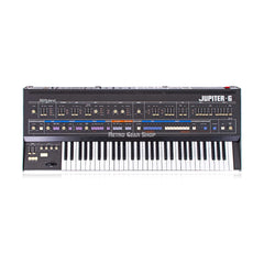 Roland Jupiter 6