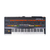 Roland Jupiter-8 8-voice Polyphonic Analog Synthesizer with Manual