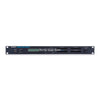 Roland R8M Total Percussion Sound Module + 10 Cards