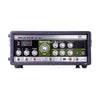 Roland RE-201 Space Echo Tape Delay Reverb Black Vintage Rare