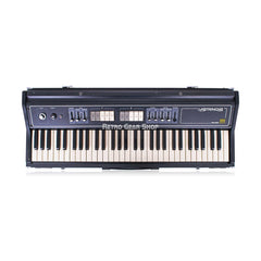 Roland RS-202 61-Key String Synthesizer Vintage Synth