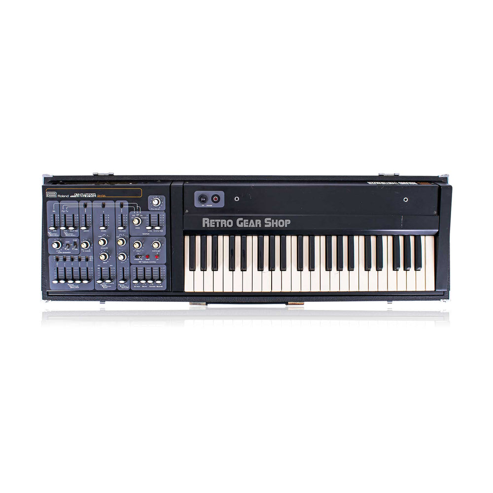 Roland SH-3A