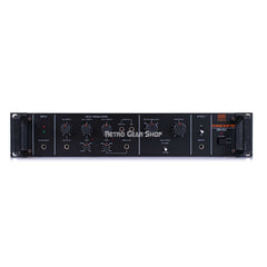 Roland SPH-323 Phase Shifter Effect Unit