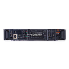 Roland SVC-350 Vintage Analog Vocoder Rackmount Synthesizer