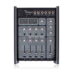 Roland System 100 Model 103 Mixing Amplifier Module Synthesizer