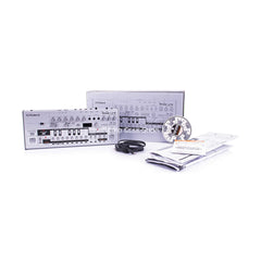 Roland TB-03 Boutique Series Synthesizer Module Bass Line