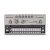 Roland TR-606 Drumatix Computer Controlled TR606 Rhythm Drum Machine Vintage Rare