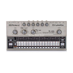 Roland TR-606 Modded #313800