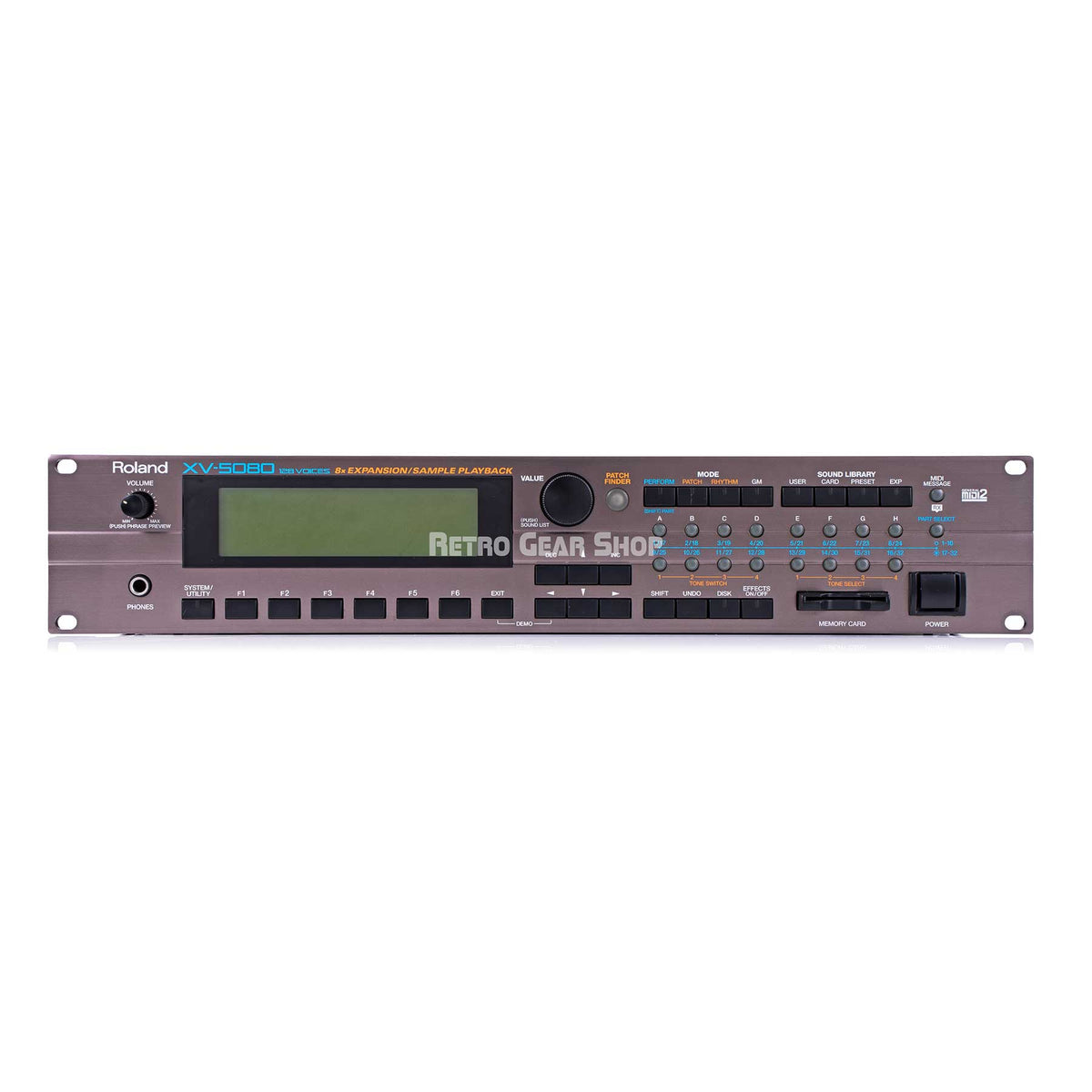 0.-Roland-XV-5080-128-Voice-