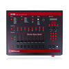 Rossum Electro-Music SP-1200 E-A-Ski Special Edition Limited Sampling Drum Machine