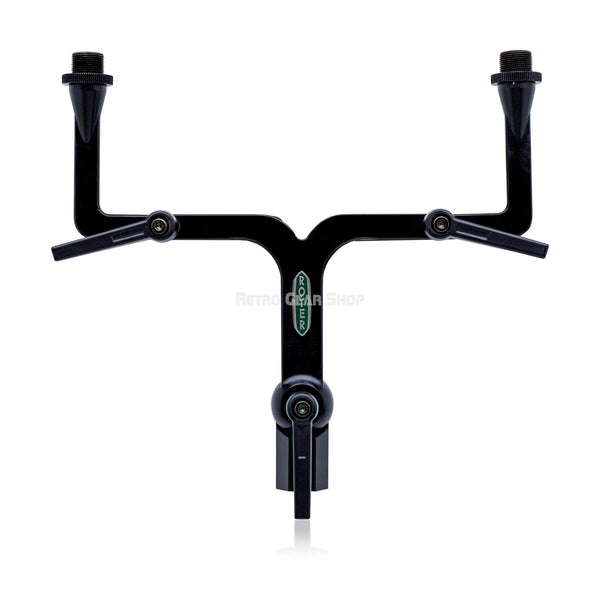 Royer Labs FlexBar Dual Microphone Utility Mount