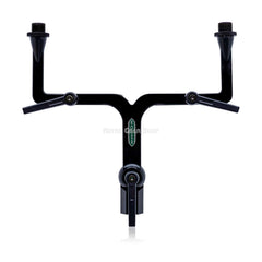 Royer Labs FlexBar Dual Microphone Utility Mount